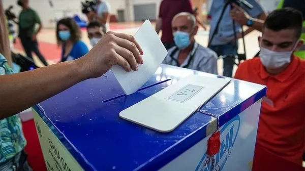 Karadağ'da seçim sonrası Sırp faşistleri Müslümanlara saldırıyor - 2
