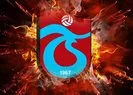 Trabzonspor’dan flaş transfer! KAP’a bildirildi