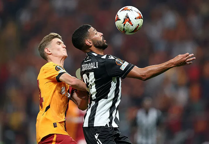 Galatasaray’da Jelert pişmanlığı! Devre arası yolcu