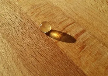 D vitamini eksikliği üşümeye neden oluyor!