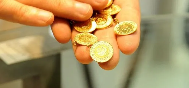 12 EKİM ALTIN YORUMLARI! I Altın fiyatları neden düştü? Gram, Çeyrek, ONS altın fiyatı yükselecek mi, düşecek mi?