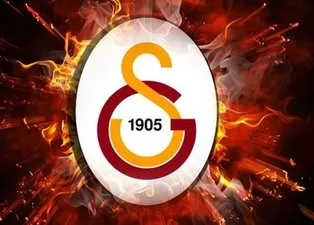 20 Haziran GS transfer haberleri son dakika Galatasaray transfer listesinde bombalar patlıyor!