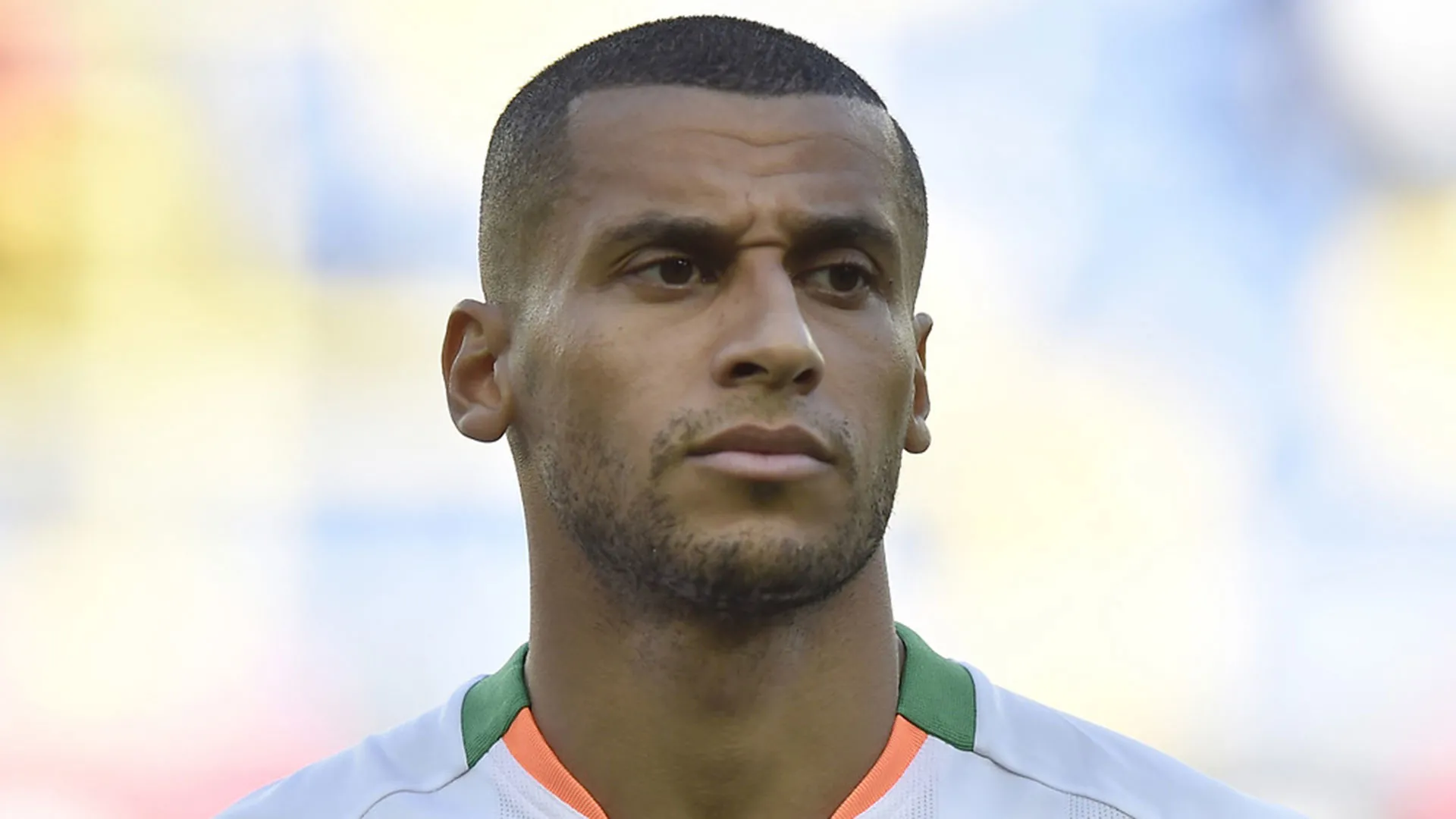 Beşiktaş'ta Welinton ile anlaştı