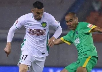 Galatasaray ile Trabzonspor arasında Burak Yıldırım krizi