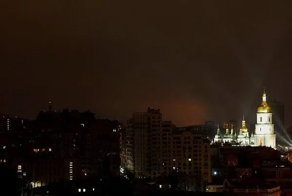 1645681893813.jpeg Rusya'nın Ukrayna işgali başladı! Dünyadan peş peşe tepkiler - 5