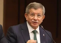 Gelecek Partisi resmen feshedildi