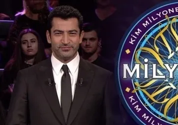 Hangisi gergedanla diğerlerinden daha uzak akrabadır? Kim Milyoner sorusu...