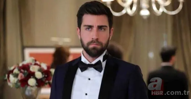 Zirveye oynarken veda iddiası! Teşkilat dizisinde kafalar karışık! O isimin akıbeti... 2