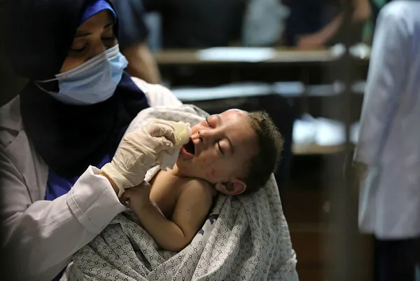 Birleşmiş Milletler’den İsrail’e yönelik son dakika soruşturma açıklaması! Uluslararası Ceza Mahkemesi harekete geçecek mi?