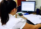 AYMden emsal olacak kıdem kararı!