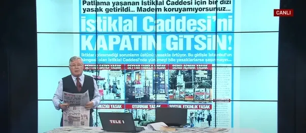 chp-medyasinin-kuresel-tetikcilerle-kirli-is-birligi-istanbul-terore-teslim-oldu-manipulasyonu-1669489283388.jpg CHP medyasının küresel tetikçilerle kirli iş birliği: 'İstanbul teröre teslim oldu' manipülasyonu - 8
