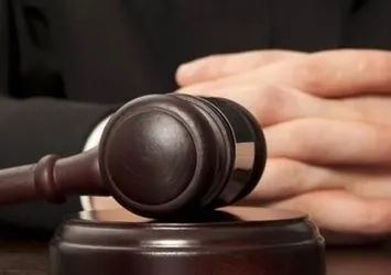 Mahkeme Başkanı'ndan FETÖ'cü generale tepki!