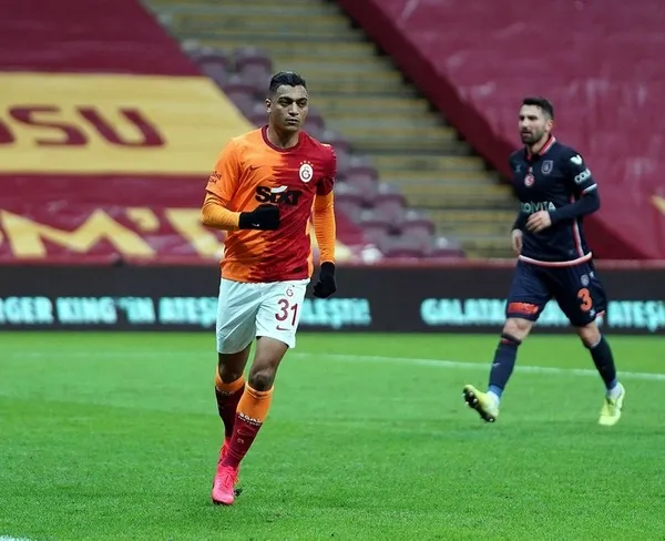 1612336267092.jpg Galatasaray'da çılgın kar! Ndiaye ile başlamıştı... - 2