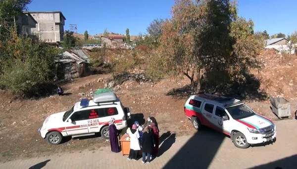 musta-dikkat-ceken-anons-isimleri-cami-hoparlorunden-okundu-1634888743443.jpg Muş'ta dikkat çeken anons! İsimleri cami hoparlöründen okundu - 8