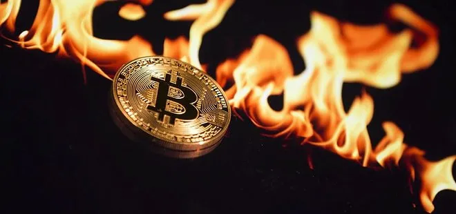 ABD Hazine Bakanı’ndan Bitcoin uyarısı