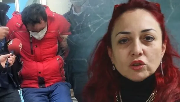 Aylin Sözer cinayetinde kritik gelişme! Kritik materyal incelemesi - 6