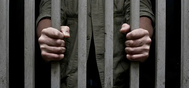 Son dakika: Tacikistan’da af ilan edildi