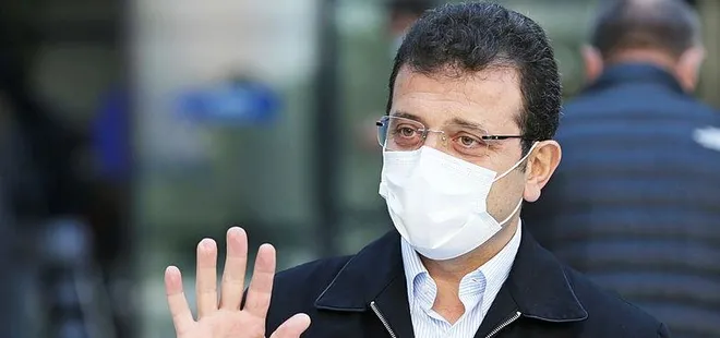 CHP'li Özgür Nas'tan kadrolaşma itirafı! İBB’yi parsellediler