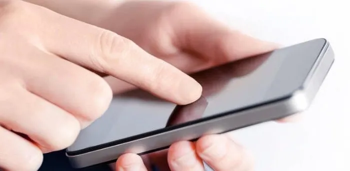 Son dakika: Yeni dönem 1 Mart’ta başlıyor! Banka şubesine gitmek tarih olacak