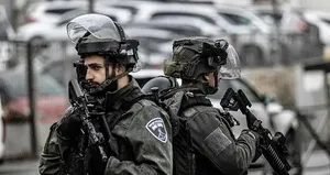 İşgalci İsrail soykırım planını genişletiyor