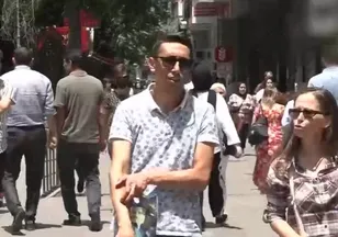 Beyin sisi alarmı