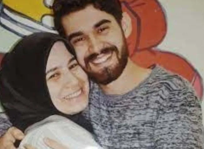 FETÖ’ye methiyeler dizen Melek Çetinkaya savcılıkta kıvırdı: Yanlış anlaşıldım, amacım o değildi