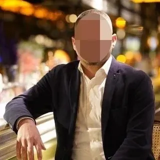 istanbuldaki-eglence-mekaninda-tecavuz-skandali-icki-verdikten-sonra-1714024189944.jpeg İstanbul'daki eğlence mekanında tecavüz skandalı! İçki verdikten sonra... - 3