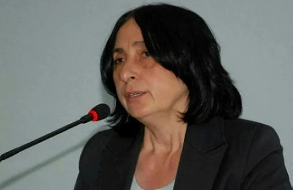 pkknin-hdpli-vekil-kuryeleri-ortaya-cikti-nadir-yildirim-ozdal-ucer-ve-nursel-aydogan-1667101725168.jpeg PKK'nın HDP'li vekil kuryeleri ortaya çıktı: Nadir Yıldırım, Özdal Üçer ve Nursel Aydoğan - 3