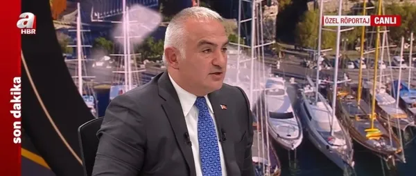 kultur-ve-turizm-bakani-mehmet-nuri-ersoydan-a-habere-ozel-son-dakika-aciklamalari-yeni-ekonomik-modele-turizm-1642101823032.jpg Kültür ve Turizm Bakanı Mehmet Nuri Ersoy'dan A Haber'e özel son dakika açıklamaları! Yeni ekonomik modele turizmin katkısı ne olur? - 6