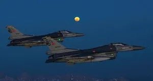 Biden’ın Türkiye hamlesi dünyada manşet oldu!