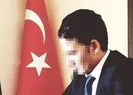 Hakimden ‘pes’ dedirtecek davranış!