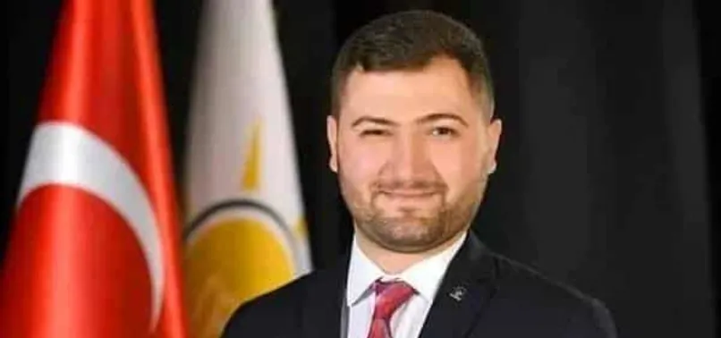 Balıkesir İl Gençlik Kolları Başkanı Hüseyin Murat Uysal hayatını kaybetti! Başkan Recep Tayyip Erdoğan'dan taziye mesajı