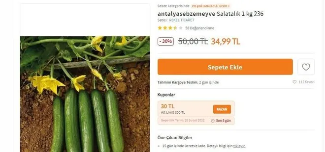 Son dakika: Tarlada 3 lira markette 28 lira! Vatandaşlar isyan etti: Bu nasıl bir vurgun? Daha ciğerimizi mi sökecekler?