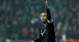 Lecce, Burak’ın peşini bırakmıyor