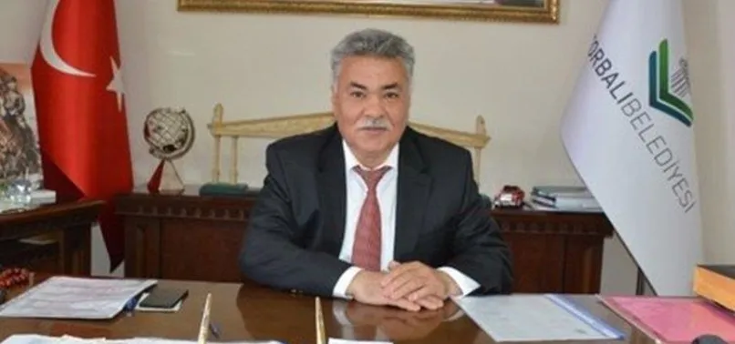 CHP'li belediyede skandallar bitmek bilmiyor! İşte CHP’nin bankamatikçileri