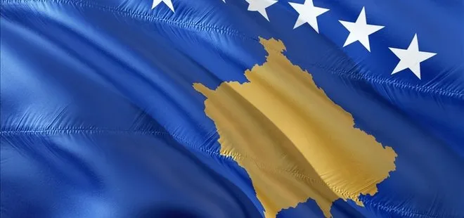 Kosova’dan AB ile vize serbestisi için kritik adım
