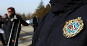 Kripto PKK’lıya MİT darbesi!