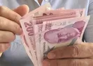Milyonlara büyük destek!