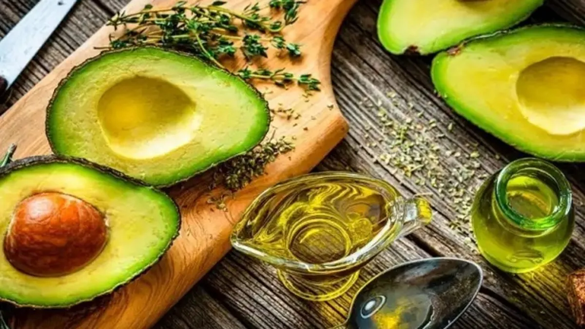 Kalpten Cilde, Sindirim Sisteminden Kolesterole Kadar Mucizevi Ürün: Yemeklerine Biraz Katmanız Yeterli