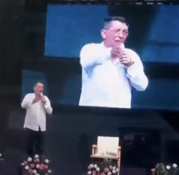 CHP’den AK Partili bakan ve milletvekillerine yargılama tehdidi! Ali Mahir Başarır’dan skandal sözler | Soruşturma başlatıldı