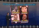 FETÖde yeni elebaşı kim olacak?