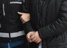İstanbul merkezli 6 ilde FETÖye yönelik operasyon