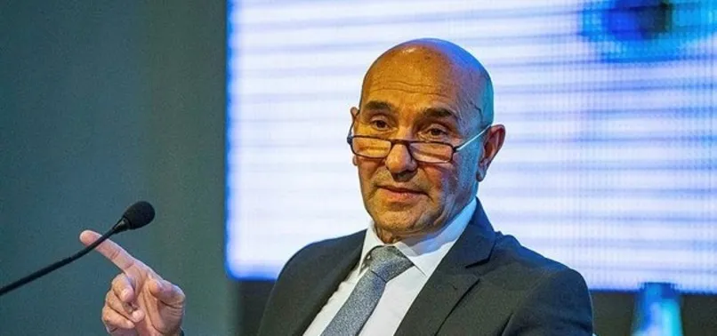 CHP’li Tunç Soyer devlete kafa tuttu! Terör yandaşı 16 kişiden 11’ini işe geri aldı