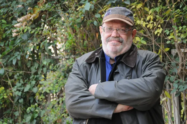 rana-cabbar-oldu-mu-neden-oldu-hasta-miydi-kabadayinin-yildizi-rana-cabbar-kimdir-kac-yasinda-nereli-iste-kari-1681989624549.jpg Rana Cabbar öldü mü, neden öldü, hasta mıydı? Kabadayı'nın yıldızı Rana Cabbar kimdir, kaç yaşında, nereli? İşte kariyeri ve hayatı - 1