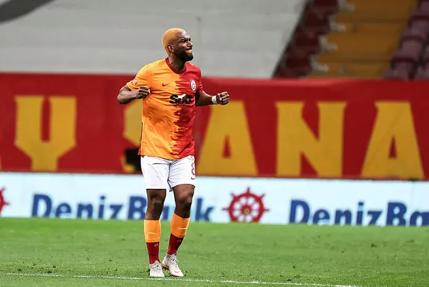 BJK GS maç biletleri ne zaman satılacak? Süper Lig 10. hafta Beşiktaş Galatasaray derbisi hangi gün?