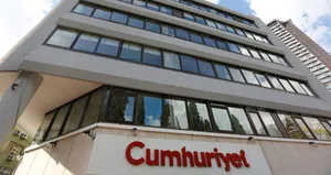 Cumhuriyet’in yalanı tescillendi!