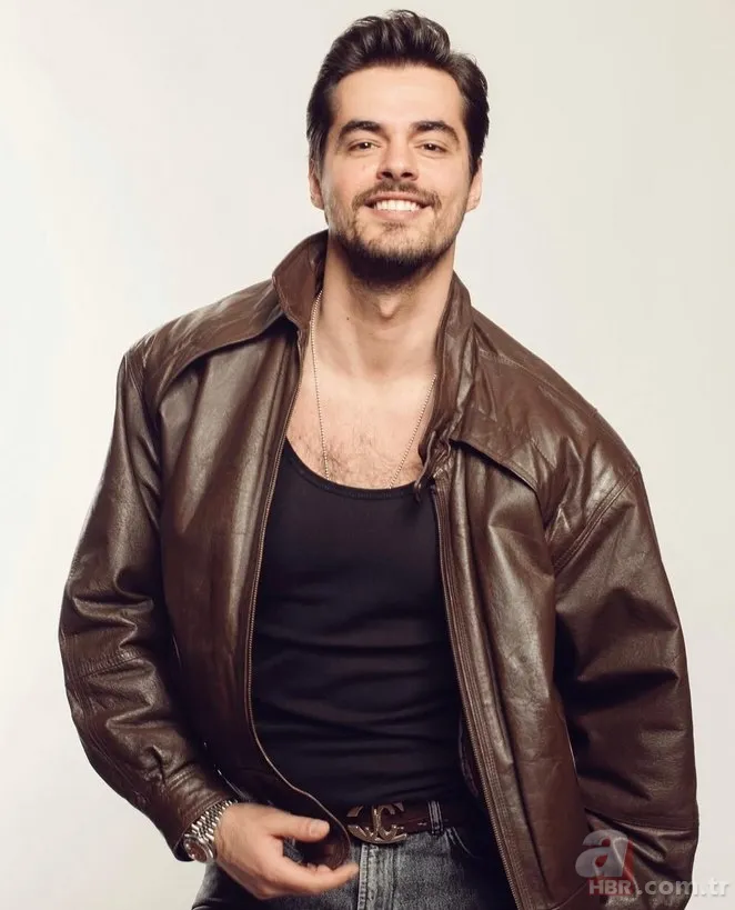 Berk Atan'ın sağlık durumu nasıl? Gönül Dağı'nın başrolü ağır yaralandı 6