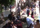 Eyyam-ı bahur gitti, Basra geldi