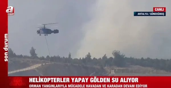antalyada-alevlere-havadan-ve-karadan-mudahale-devam-ediyor-1627977315726.jpg Antalya'da alevlere havadan ve karadan müdahale devam ediyor - 5
