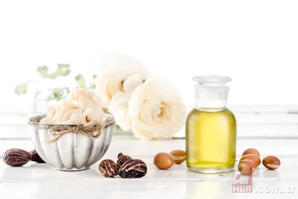 Hürrem Sultan'ın güzellik sırrı meğer buymuş! İbn-i Sina'nın cam cilt reçetesi... 6